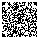 QR код "Smoke Dog"