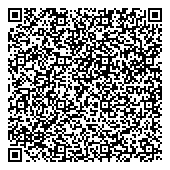 QR код "Студия Натяжных потолков"