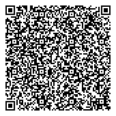 QR код "Студия Натяжных потолков"