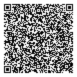 QR код "Леромаг"
