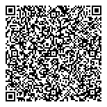 QR код "МайМедикал"