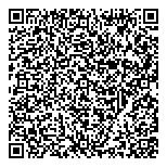 QR код "АРКТИКА"