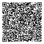 QR код "Icom"