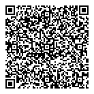 QR код "ВАЖНО!"