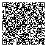 QR код "Оптика Hollywood"