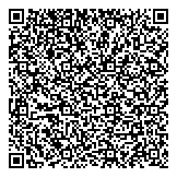 QR код "Окна РЕХАУ"