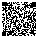QR код "Сварка Снаб"