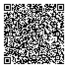 QR код "