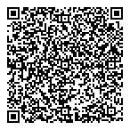 QR код "Самовар"