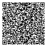 QR код "Magic Roses"
