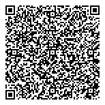 QR код "Флагман"