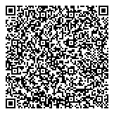 QR код "ГрейтХаус"