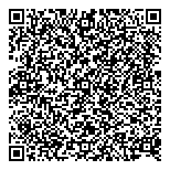 QR код "Ritual Town"