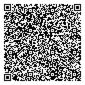 QR код "ТК 