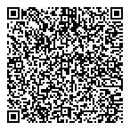 QR код "Фигаро"