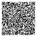 QR код "CARVET"