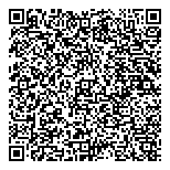 QR код "Moto Team Russia"