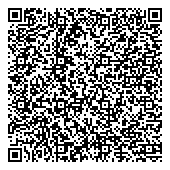 QR код "Стимул Консалт"