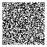 QR код "ИМПЕРИЯ УЛЫБОК"