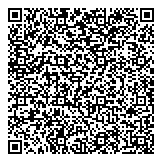 QR код "WebProfiters"