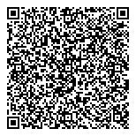 QR код "Алвита"