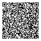QR код "Lechebka"