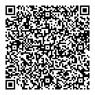 QR код "ТОП-обои"
