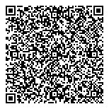 QR код "Стиль"