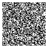 QR код "Кomp-servis"