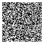 QR код "Сетка Кит"