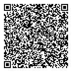 QR код "Сваймастер"