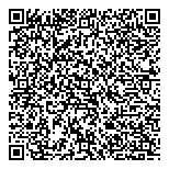 QR код "DreamWay"
