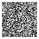 QR код "КАТ"