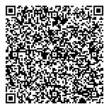 QR код "Стандарт А"