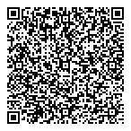 QR код "Синема"