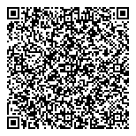 QR код "Металл Трейд"