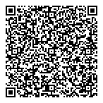 QR код "Imperior Stone"