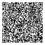 QR код "Market-Flora"