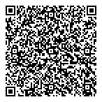 QR код "Эти Окна"