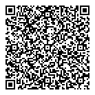 QR код "Альфа"