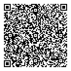 QR код "ARSmassive"
