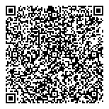 QR код "Везет"