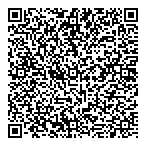 QR код "Квантум Арт"