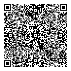 QR код "Пионер"