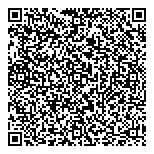 QR код "Велес"