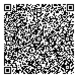 QR код "Везёт Rutaxi"