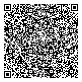 QR код "Служба такси Приз"