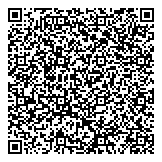 QR код "Жёлтое такси"