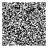 QR код "Служба Лидер"