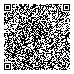 QR код "Метро"
